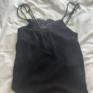 H&M Tank Top
